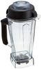 [Official] Vitamix 2L Wet Container (for E310, TNC, Pro)