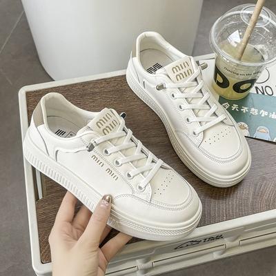 Scarpe da donna – Sneakers