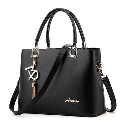 Sacs pour femme – Sacs en bandoulière