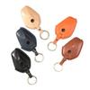 Motorcycle Leather Key Case Full Protection Motorcycle Keychain Remote Cover Bag Protective Case for BMW 1300GS R12