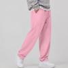 Pantaloni de trening pentru bărbați pentru primăvară toamnă Pantaloni sport pentru antrenament Pantaloni casual