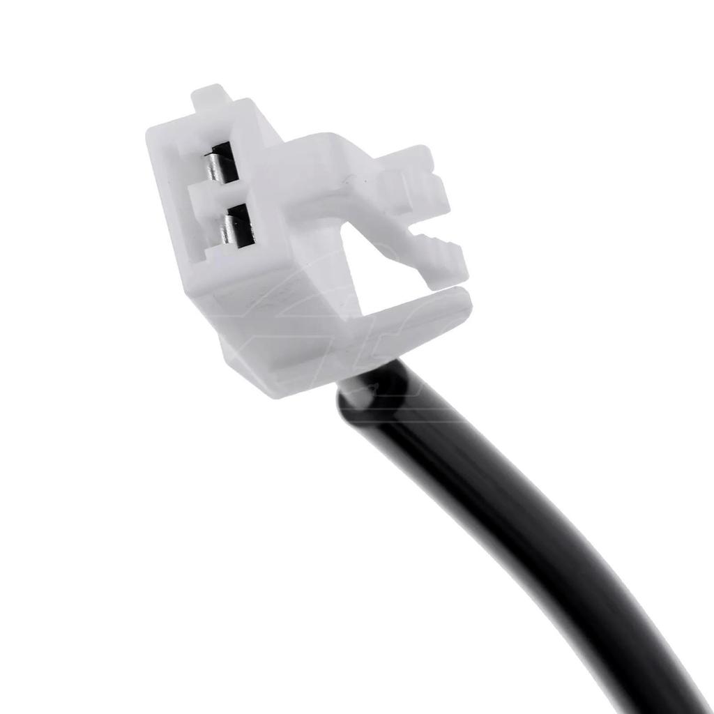 Hyundai ABS Wheel Speed Sensor - 599103K001