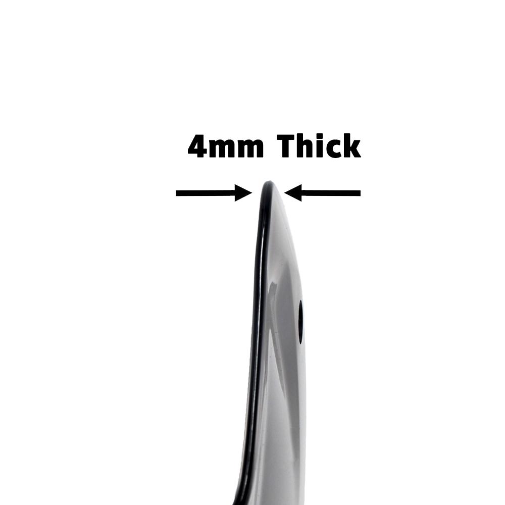 For BMW R1250GS ADV Windscreens R1200GS Adventure Wind Deflectors 2013-2025 K50 K51 Motorcycle Sport Windshield R1200 R1250 GS