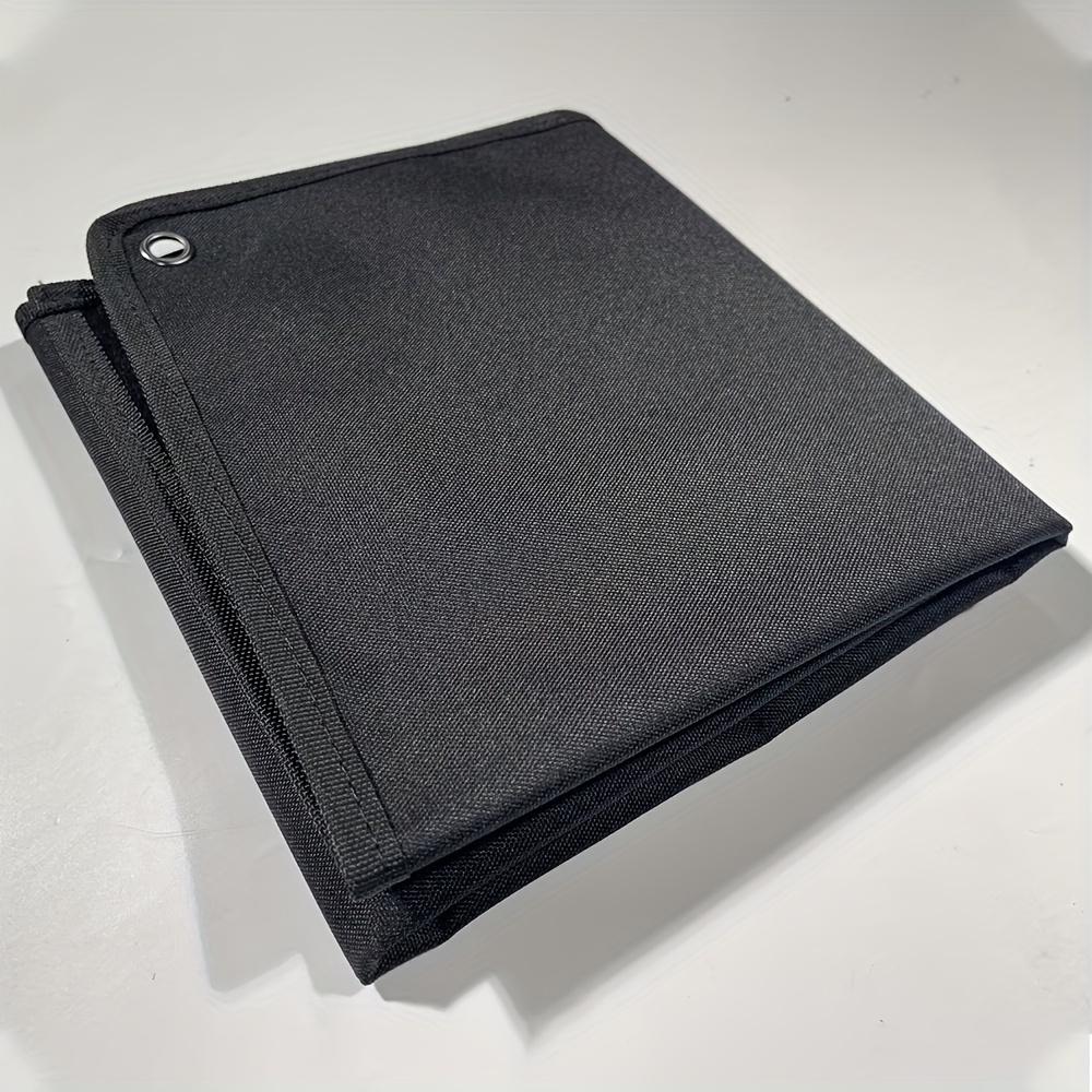 Multifunctional Badge Patch Board, Badge Armband Display Storage