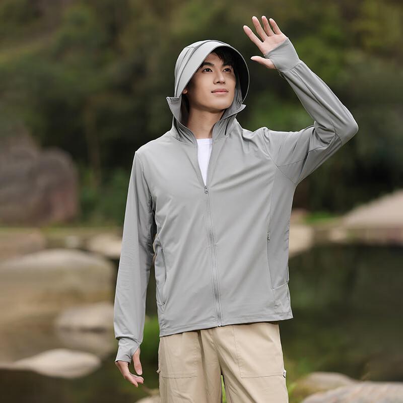 Veste Tricotée Dragon Chan Originale Unisexe Protection Solaire