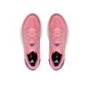 Кроссовки беговые adidas Duramo Speed 2