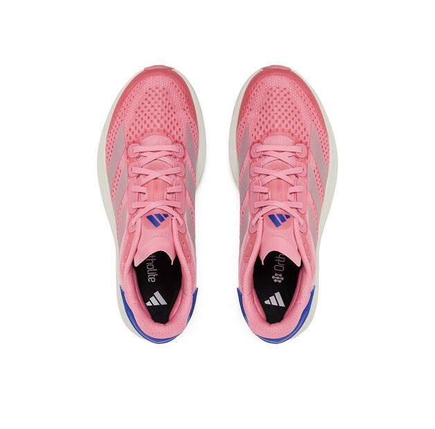 Кроссовки беговые adidas Duramo Speed 2