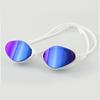 Li Shen Unisex Stylish Swimming Goggles