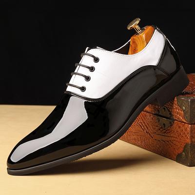 Scarpe con tacco