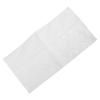 Decorative Protection Breathable Cover 40 60 80 100 140 160 180 200 220CM* 10CM Home Decor Convenient Maintenance