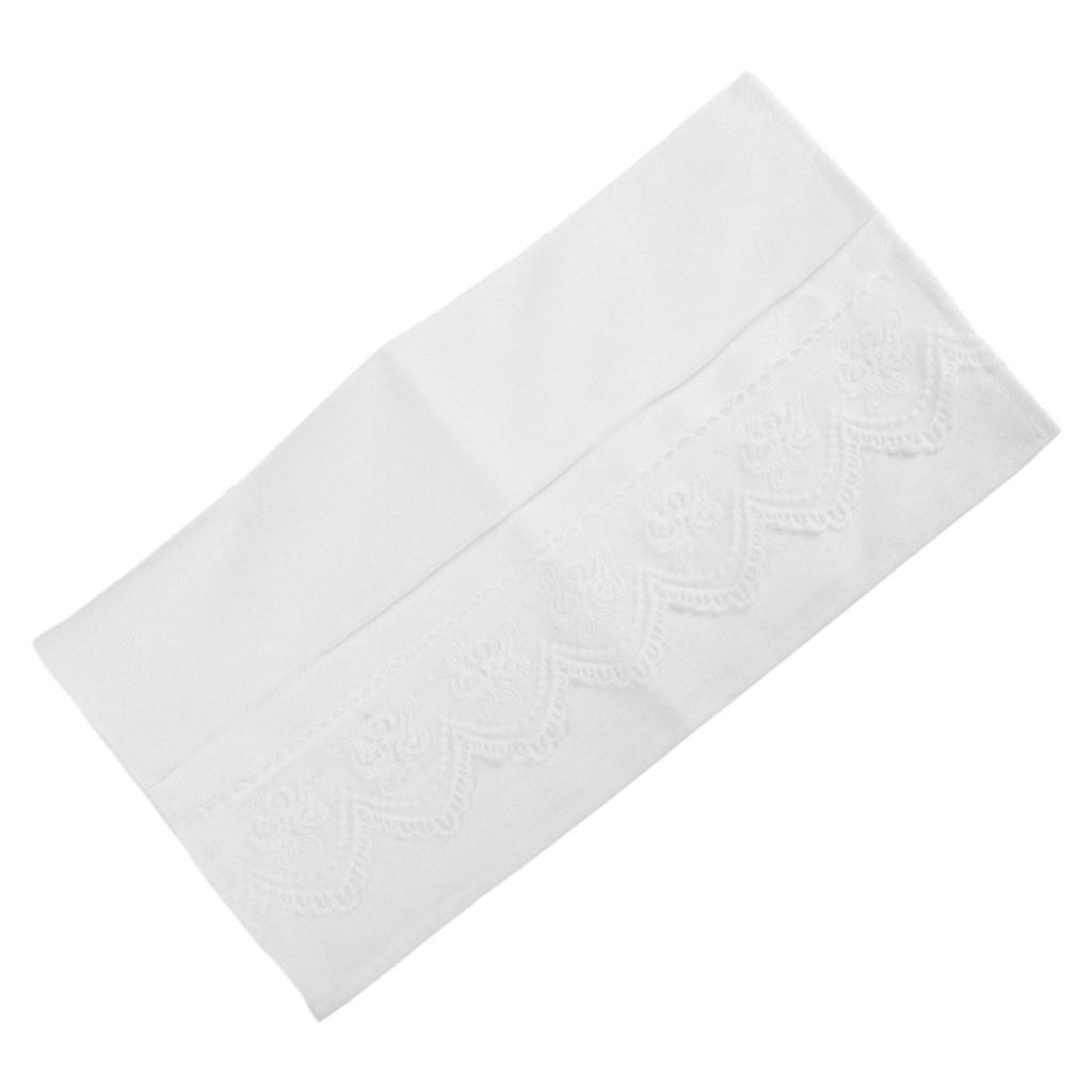 Decorative Protection Breathable Cover 40 60 80 100 140 160 180 200 220CM* 10CM Home Decor Convenient Maintenance
