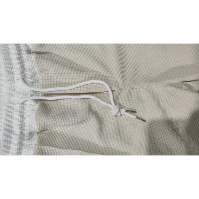 Mens Casual Color Block Breathable Thin Beach Shirt Shorts Set