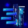 Yunnan Baiyao Langjian Toothpaste