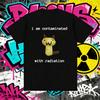Top – T-shirts