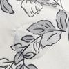 Jie Li Ya Branch Vine Washable Tencel Summer Quilt