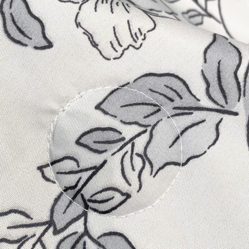 Jie Li Ya Branch Vine Washable Tencel Summer Quilt