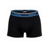 BOSS 31517 Boxers