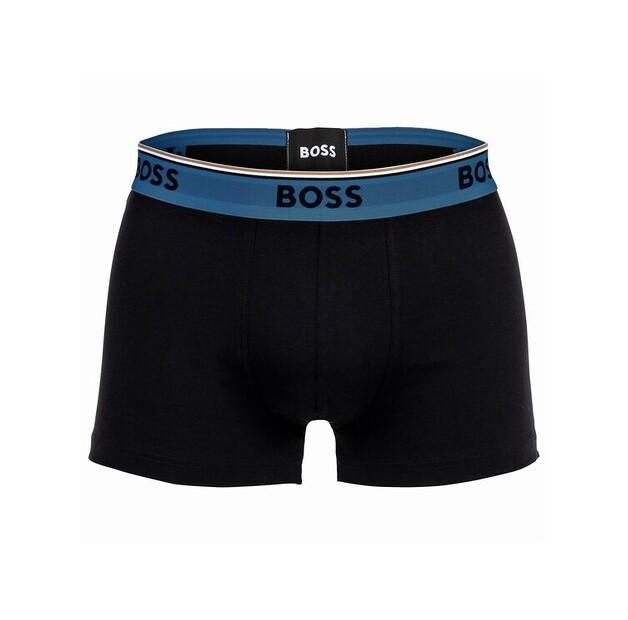 BOSS 31517 Boxers