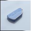 Volkswagen Golf 8 GTI Car Key Case: 20th Anniversary R-Line Protective Shell