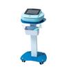 Xiongkang Smart Physical Fitness Exam Equipment