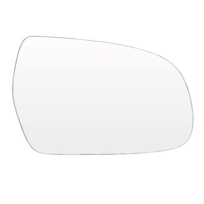 Wing Mirror Glass Compatible with A3 A4 S4 A5 S5