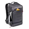 Rucksack Manfrotto Manhattan Mover 50