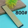 Cuțite de bucătărie și accesorii – Ascuțitoare cuțite
