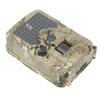 PR200 Trail Camera IP56 Waterproof HD Infrared Night Vision Motion Activated Wildlife Surveillance Camera for Outdoor