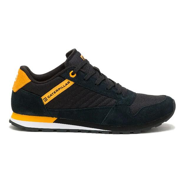 

Caterpillar Кросовки Ventura 40