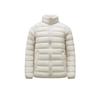 Semir Herren 3-in-1 Winter Outdoorjacke