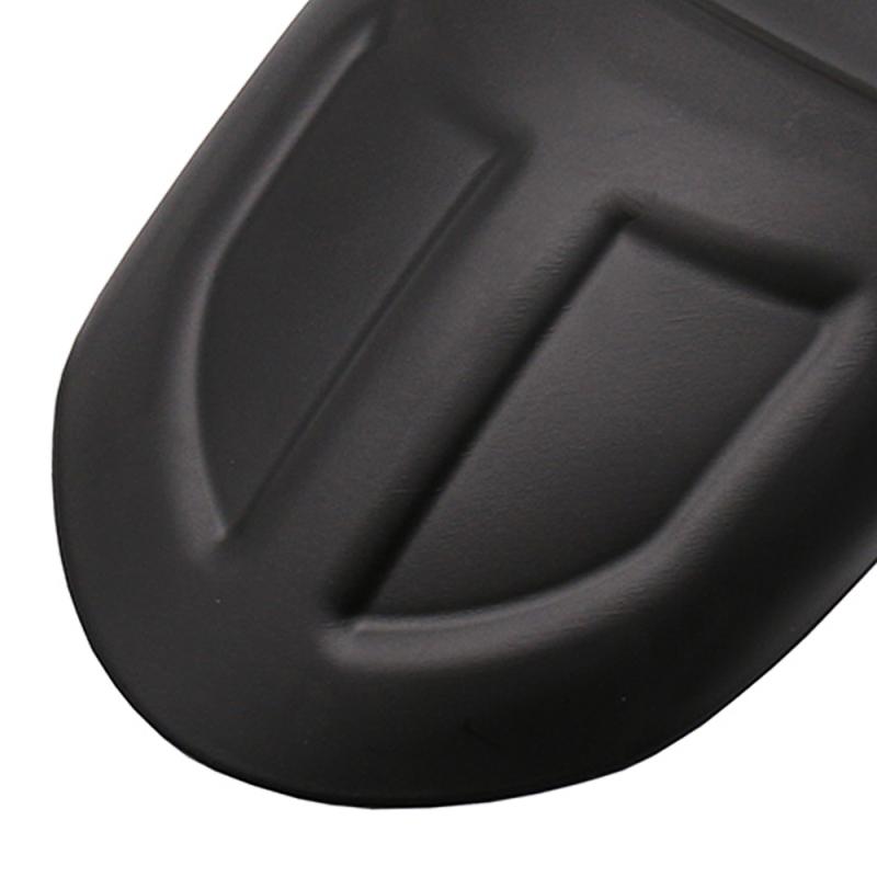 Dla Honda NC700X NC700S NC750X NC750S NC700 NC750 S X NC 700X 700S 750 motocykl przedni błotnik błotnik tylny przedłużacz rozszerzenie