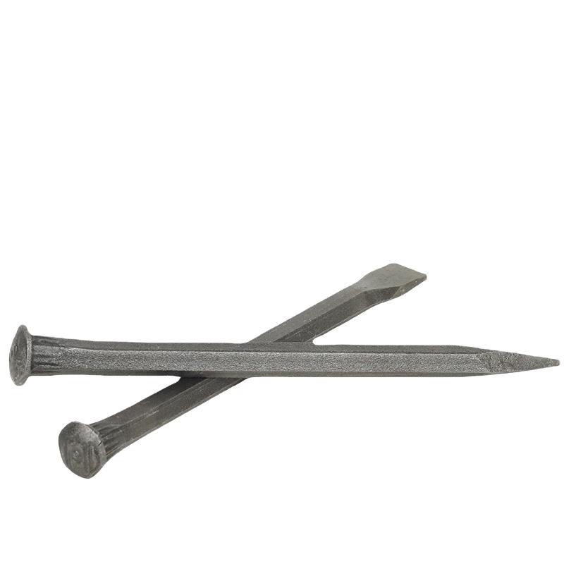 Jingmian Masonry Chisel Set