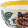 [Officially Imported] Wedgwood Wanderlust Yellow Tonkin Tea Ball 150ml 1061302