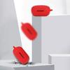 Dust-proof Covers for Haylou W1 Earphone Protective Sleeve Covers Props