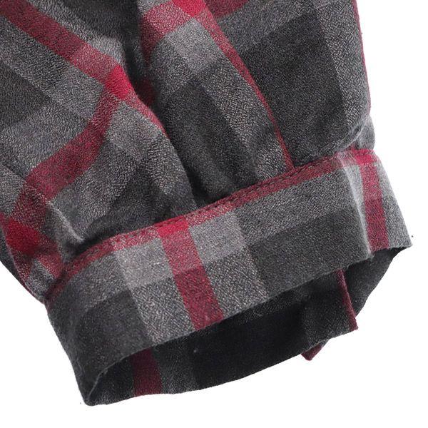 PARC LAMU check 7 minutes sleeve one piece M Women Used