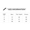 Women Floral Lace Tops Low Cut Sheer Long Sleeve Pullovers Fitted Crop Shirt with Bra Summer Streetwear Clubwear