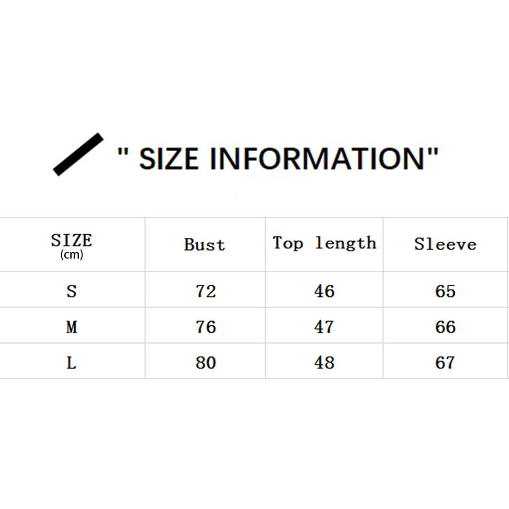 Women Floral Lace Tops Low Cut Sheer Long Sleeve Pullovers Fitted Crop Shirt with Bra Summer Streetwear Clubwear