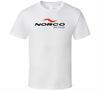 Norco Bicycles Logo T-Shirt