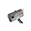 Reusable Pet Hair Remover Roller for Furniture Clothes Upholstery and Car Seats EcoFriendly