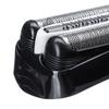 32B Electric Shavers Replacement Part Shaving Foil Cassette Heads Replacement for Series 3
