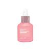 TRULY PDRN SERUM 35ml(1.18oz)