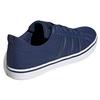 Adidas Neo Vs Pace 'Dark Blue White' EH0025