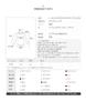 indicoco Knit Sweater with Dolman Loose Affordable Knit Dolman Perfect for and Winter Sleeves, Ribbed, Simple, Women's, Fit, Stylish, Top, Sleeves,