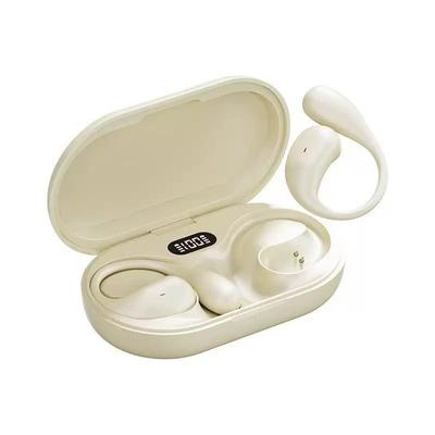 Audio y video – Auriculares inalámbricos