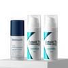 German Ectoin 7% Derma Cream Ultra 50ml X 2 + Serum 30ml X 1