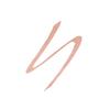 Heart Percent Dote On Mood Gel Eyeliner Pencil 0.5g