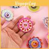 Puzzle a hlavolamy – Hlavolamy