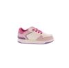 Sneakers J36HXD 054FU C1364