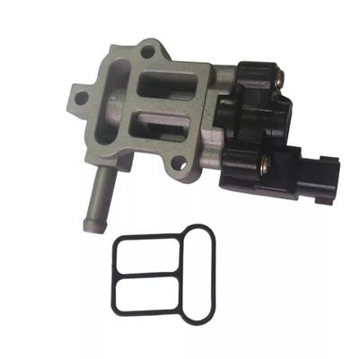 Car Idle Air Control Valve 22270-46100 For Toyota Chaser Cresta Crown Mark II