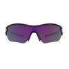 [SINSPORT Eyewear] Sunglasses, Sports, UV400, TAC Polarized Lenses, Suitable for All Types of Sports, Golf, Fishing, Running, Baseball, Cycling,